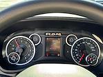 New 2026 Ram 2500 Tradesman Regular Cab for sale #515984 - photo 21