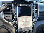 New 2026 Ram 2500 Tradesman Regular Cab for sale #515984 - photo 22