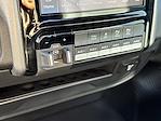 New 2026 Ram 2500 Tradesman Regular Cab for sale #515984 - photo 24
