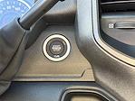 New 2026 Ram 2500 Tradesman Regular Cab for sale #515984 - photo 26
