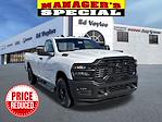 New 2026 Ram 2500 Tradesman Regular Cab for sale #515984 - photo 1
