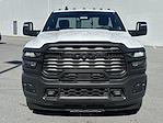 New 2026 Ram 2500 Tradesman Regular Cab for sale #515984 - photo 3