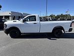 New 2026 Ram 2500 Tradesman Regular Cab for sale #515984 - photo 5