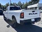 New 2026 Ram 2500 Tradesman Regular Cab for sale #515984 - photo 6