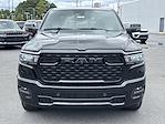 2026 Ram 1500 Crew Cab 4x4 Pickup for sale #515985 - photo 7