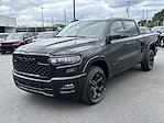 2026 Ram 1500 Crew Cab 4x4 Pickup for sale #515985 - photo 1