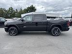 2026 Ram 1500 Crew Cab 4x4 Pickup for sale #515985 - photo 14