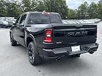 2026 Ram 1500 Crew Cab 4x4 Pickup for sale #515985 - photo 2