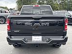 2026 Ram 1500 Crew Cab 4x4 Pickup for sale #515985 - photo 3