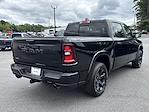 2026 Ram 1500 Crew Cab 4x4 Pickup for sale #515985 - photo 6