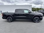 2026 Ram 1500 Crew Cab 4x4 Pickup for sale #515985 - photo 4