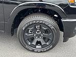 2026 Ram 1500 Crew Cab 4x4 Pickup for sale #515985 - photo 5