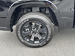 2026 Ram 1500 Crew Cab 4x4 Pickup for sale #515985 - photo 8