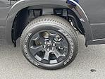 2026 Ram 1500 Crew Cab 4x4 Pickup for sale #515985 - photo 9
