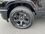 2026 Ram 1500 Crew Cab 4x4 Pickup for sale #515985 - photo 10