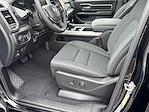 2026 Ram 1500 Crew Cab 4x4 Pickup for sale #515985 - photo 11