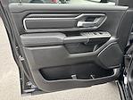 2026 Ram 1500 Crew Cab 4x4 Pickup for sale #515985 - photo 12