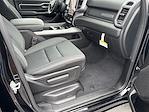 2026 Ram 1500 Crew Cab 4x4 Pickup for sale #515985 - photo 13
