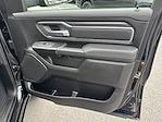 2026 Ram 1500 Crew Cab 4x4 Pickup for sale #515985 - photo 15