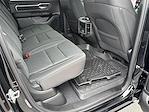 2026 Ram 1500 Crew Cab 4x4 Pickup for sale #515985 - photo 16