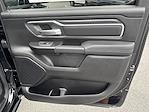 2026 Ram 1500 Crew Cab 4x4 Pickup for sale #515985 - photo 17