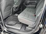 2026 Ram 1500 Crew Cab 4x4 Pickup for sale #515985 - photo 19