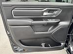 2026 Ram 1500 Crew Cab 4x4 Pickup for sale #515985 - photo 20