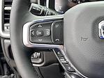2026 Ram 1500 Crew Cab 4x4 Pickup for sale #515985 - photo 22