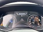 2026 Ram 1500 Crew Cab 4x4 Pickup for sale #515985 - photo 24