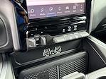 2026 Ram 1500 Crew Cab 4x4 Pickup for sale #515985 - photo 27