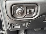 2026 Ram 1500 Crew Cab 4x4 Pickup for sale #515985 - photo 30