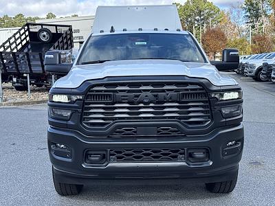2026 Ram 2500 Crew Cab 4x4 Enclosed Service Body for sale #515986RL - photo 2