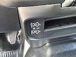 2026 Ram 2500 Crew Cab 4x4 Enclosed Service Body for sale #515986RL - photo 35