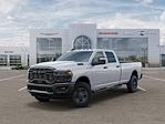 New 2026 Ram 2500 Crew Cab Service Truck for sale #515986RL - photo 41