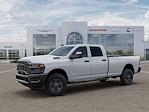 New 2026 Ram 2500 Crew Cab Service Truck for sale #515986RL - photo 42