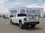 New 2026 Ram 2500 Crew Cab Service Truck for sale #515986RL - photo 43