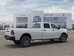 New 2026 Ram 2500 Crew Cab Service Truck for sale #515986RL - photo 44