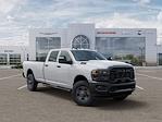 New 2026 Ram 2500 Crew Cab Service Truck for sale #515986RL - photo 45