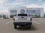 New 2026 Ram 2500 Crew Cab Service Truck for sale #515986RL - photo 47