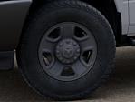 New 2026 Ram 2500 Crew Cab Service Truck for sale #515986RL - photo 48