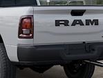 New 2026 Ram 2500 Crew Cab Service Truck for sale #515986RL - photo 53