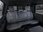 New 2026 Ram 2500 Crew Cab Service Truck for sale #515986RL - photo 55