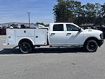 New 2026 Ram 2500 Crew Cab Service Truck for sale #515986RL - photo 3