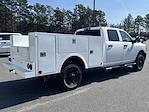 New 2026 Ram 2500 Crew Cab Service Truck for sale #515986RL - photo 2