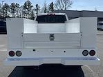 New 2026 Ram 2500 Crew Cab Service Truck for sale #515986RL - photo 4