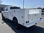 New 2026 Ram 2500 Crew Cab Service Truck for sale #515986RL - photo 6
