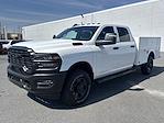 New 2026 Ram 2500 Crew Cab Service Truck for sale #515986RL - photo 8