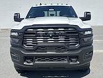 New 2026 Ram 2500 Crew Cab Service Truck for sale #515986RL - photo 9