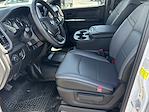 New 2026 Ram 2500 Crew Cab Service Truck for sale #515986RL - photo 11