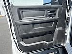 New 2026 Ram 2500 Crew Cab Service Truck for sale #515986RL - photo 12